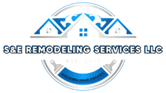 S&E Remodeling Services LLC
